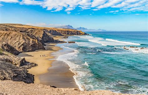 playas nudistas fuerteventura|Fuerteventura FKK: Descubre PLAYAS y HOTELES nudistas en .